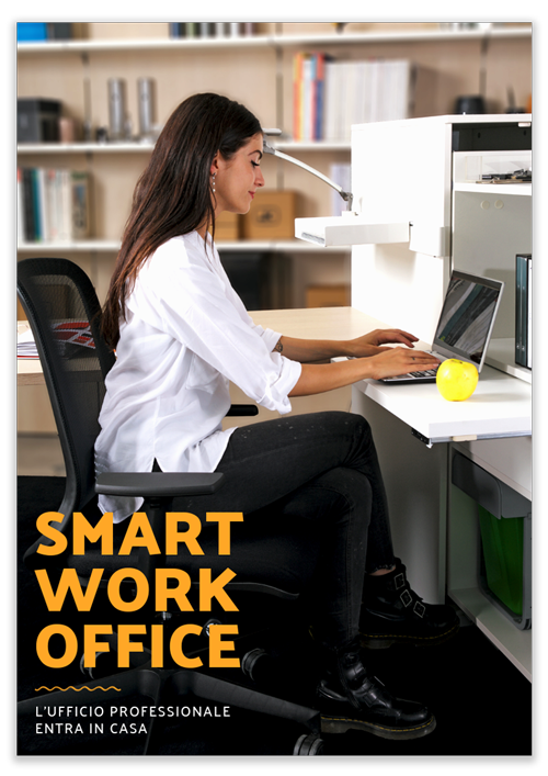 smart-work-office