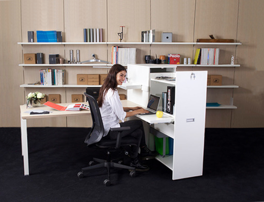 arredo-home-office