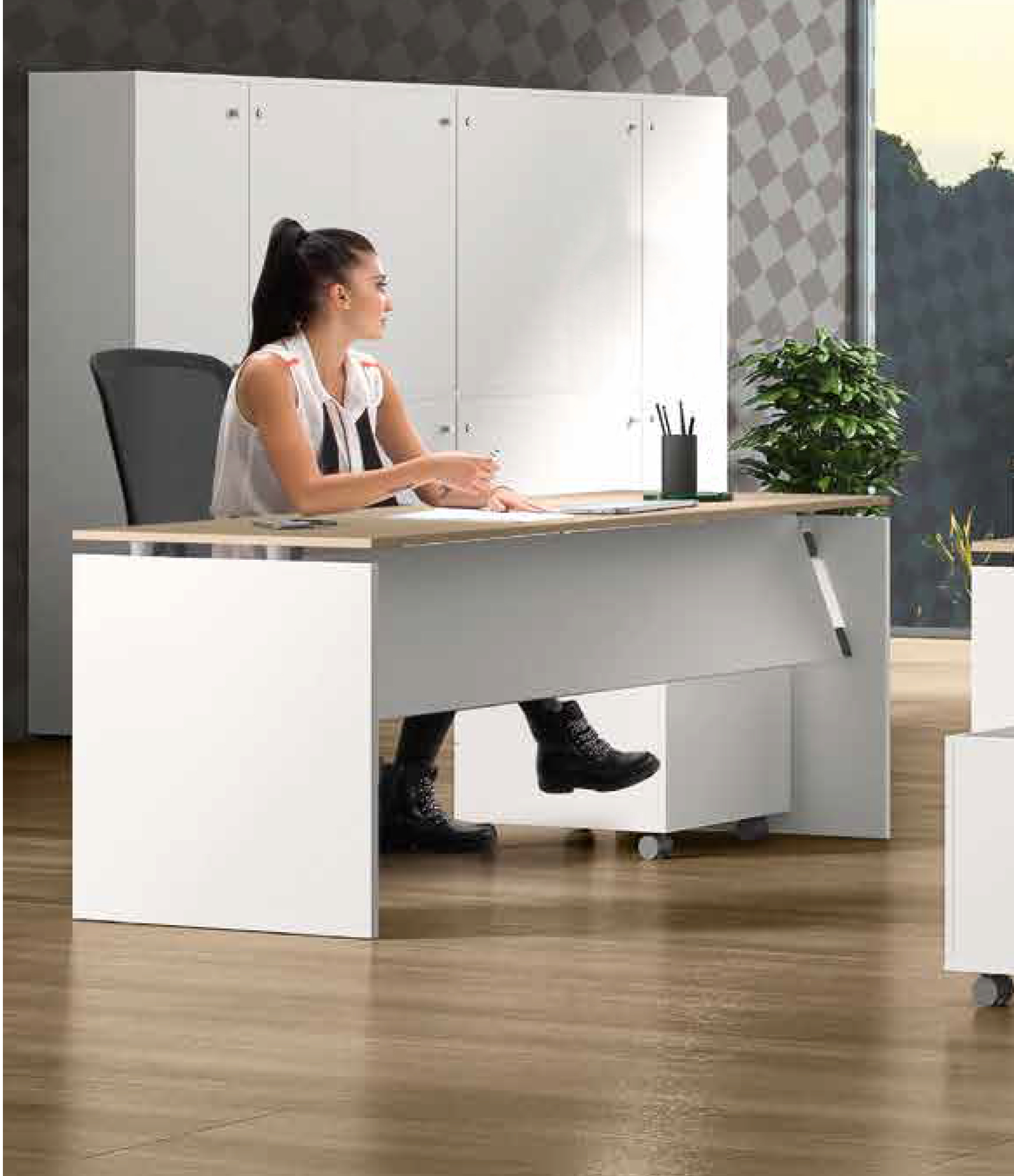 arredo-home-office