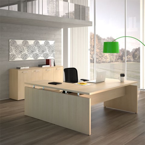 giano-wood2.jpg
