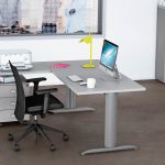 postazione-completa-koros