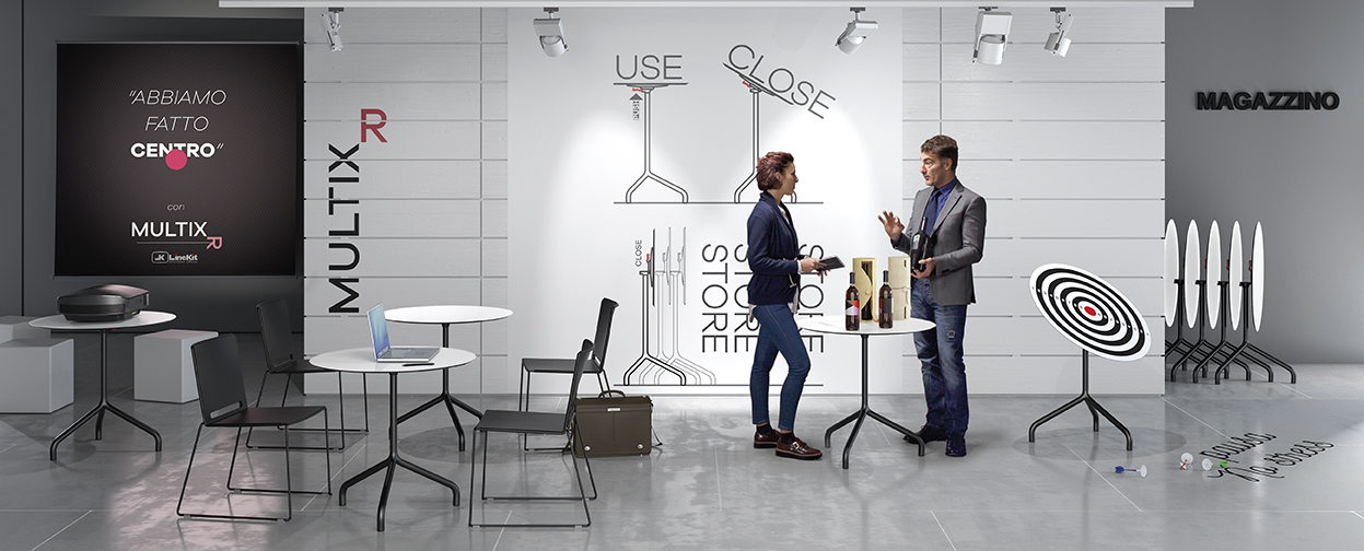 arredo-ufficio-intelligente