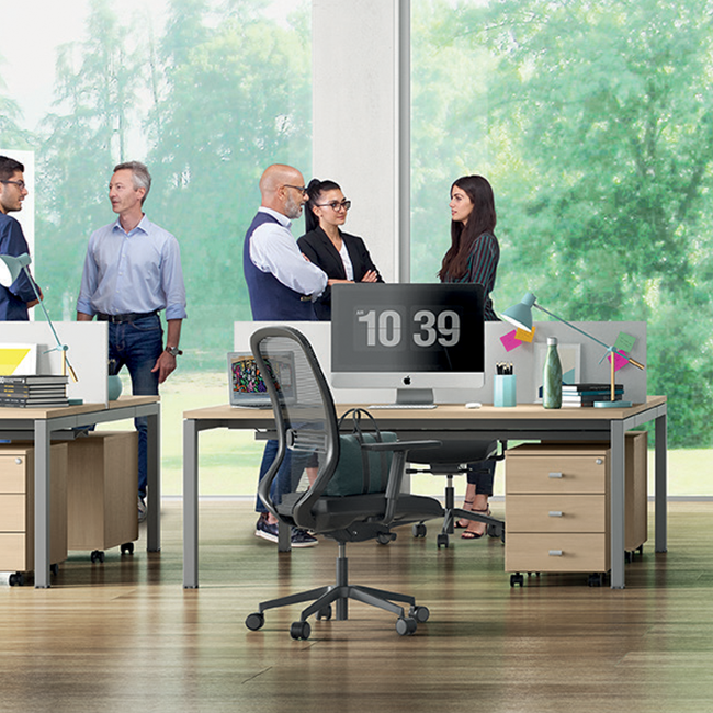fast-office-arredo-ufficio