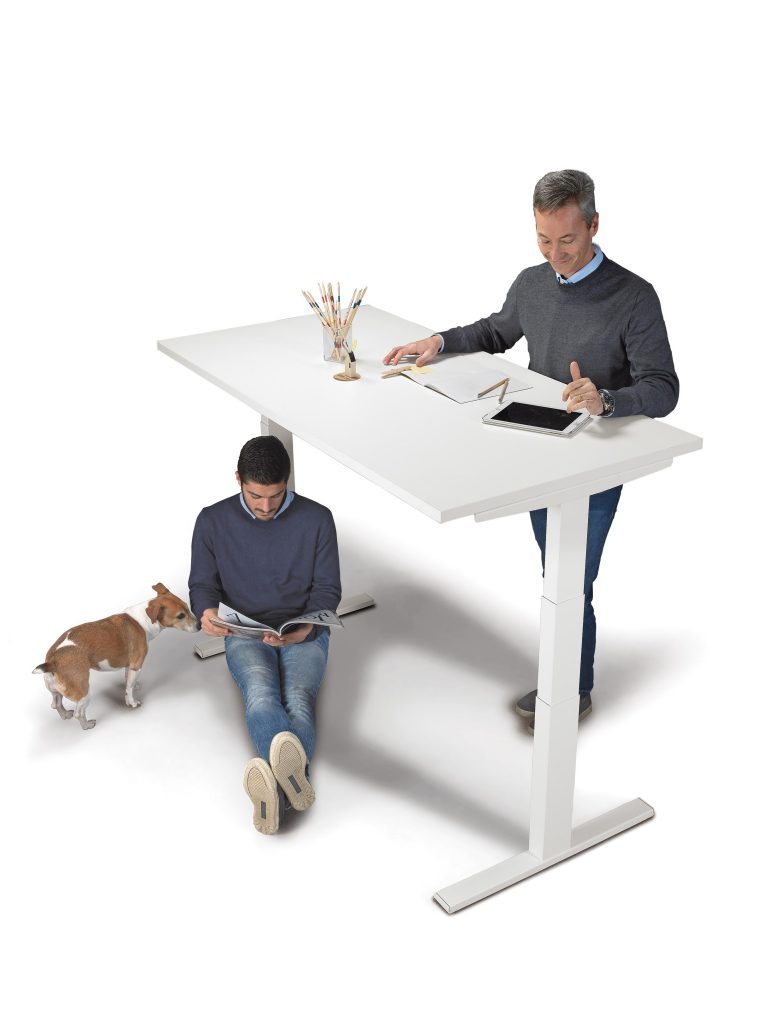 scrivanie-lavoro-in-casa-smartworking