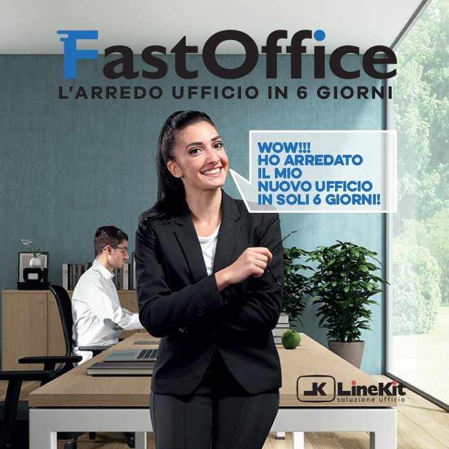fast-office-arredo-ufficio