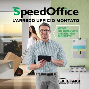 SPEED-OFFICE