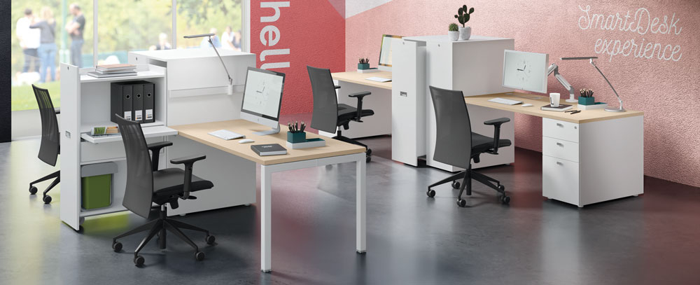 smart-desk