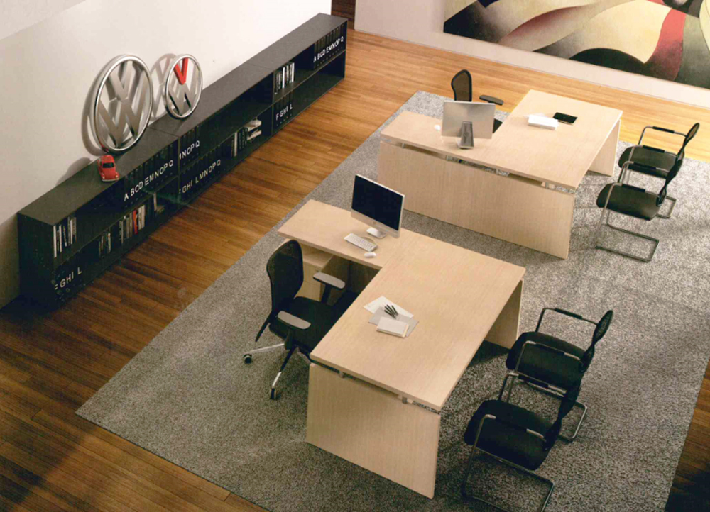arredo-ufficio-outlet