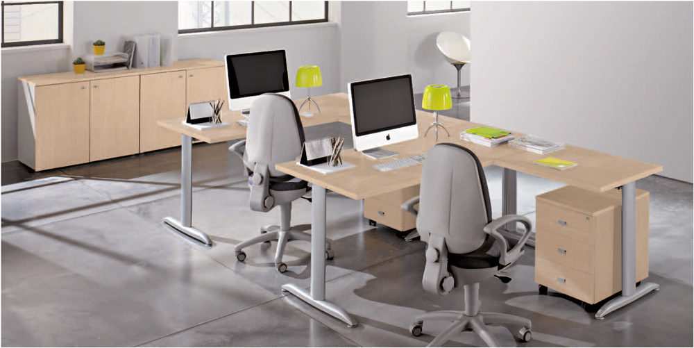 arredo-ufficio-outlet