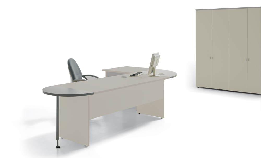 outlet-arredo-ufficio