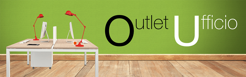 outlet-arredo-ufficio