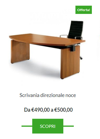 scrivania-direzionale-outlet-noce