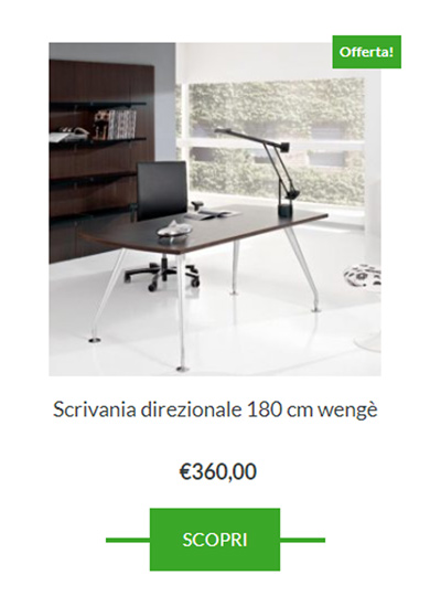 scrivania-direzionale-outlet