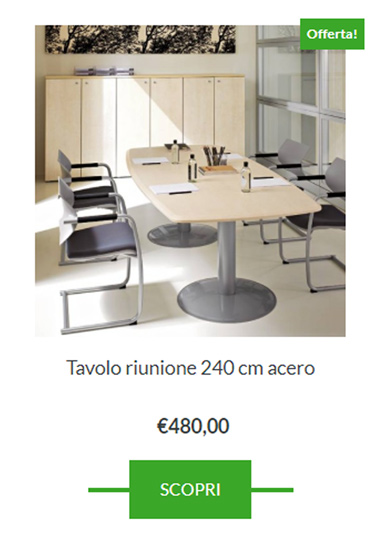 tavolo-riunione-outlet