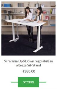 arredo-ufficio-per-smartworking