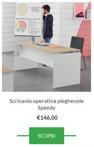 arredo-ufficio-per-smartworking