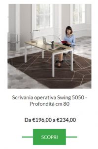 arredo-ufficio-per-smartworking