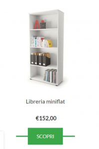 arredo-ufficio-per-smartworking