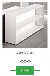 arredo-ufficio-per-smartworking