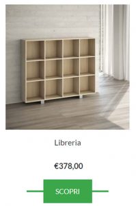 arredo-ufficio-per-smartworking