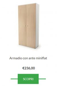 arredo-ufficio-per-smartworking