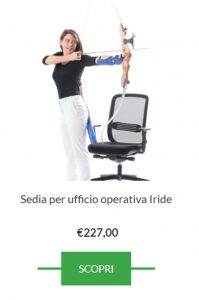 arredo-ufficio-per-smartworking