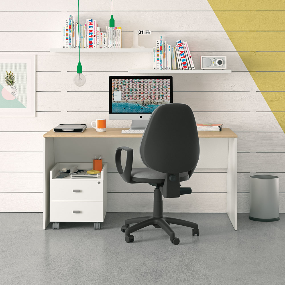 arredo-home-office