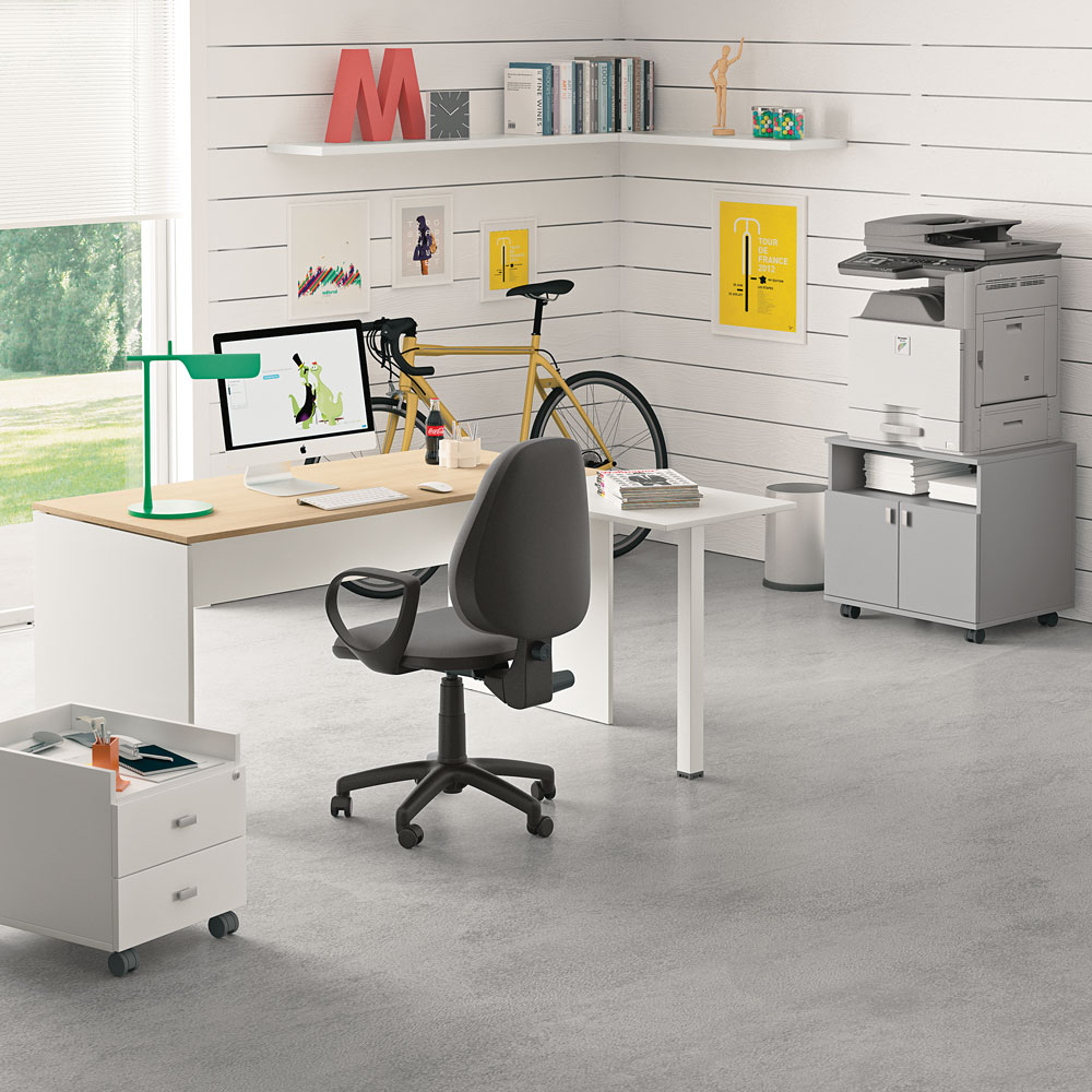 arredo-ufficio-per-smartworking