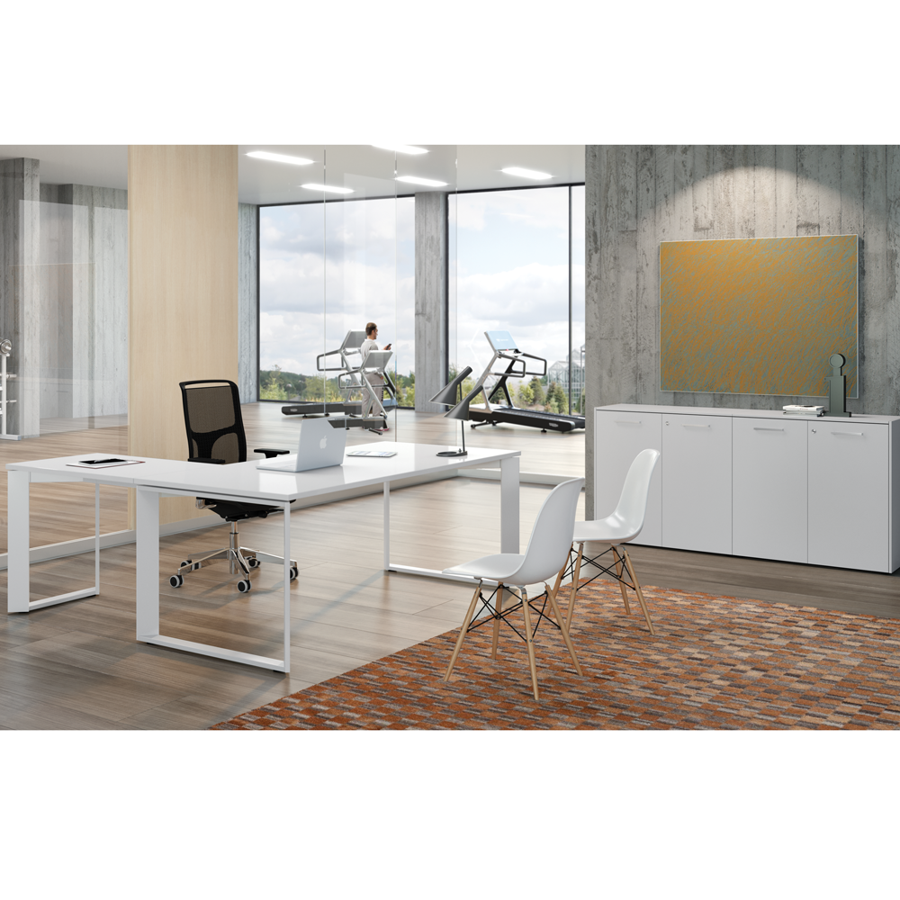 Twist-bianco-lucido Twist-bianco-lucido