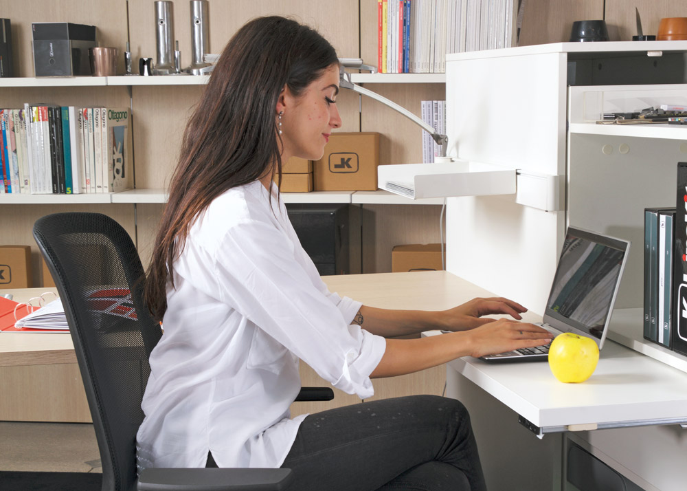 arredo-ufficio-per-smart-working1