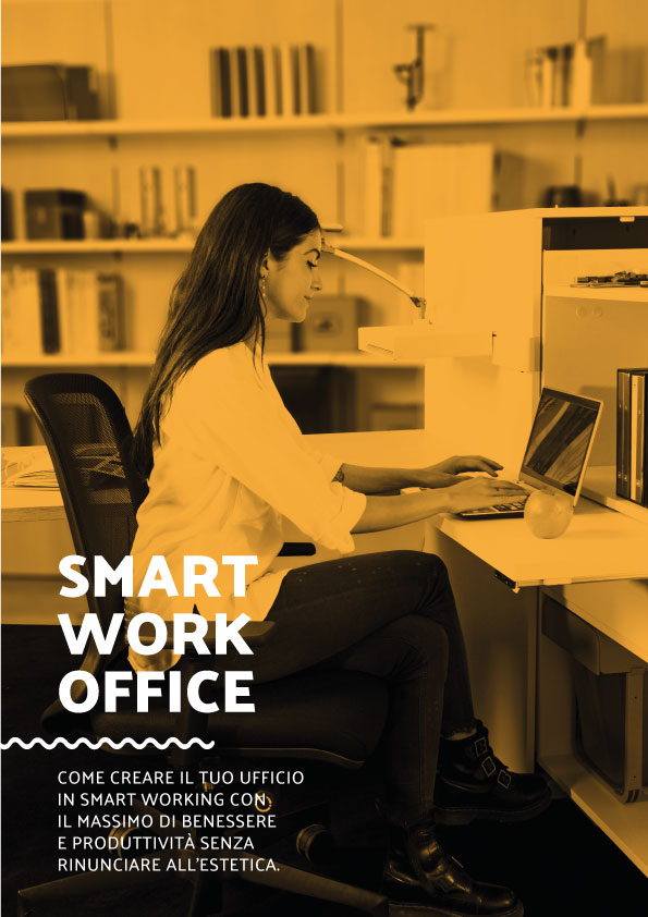 smartworking-arredo-ufficio-in-casa