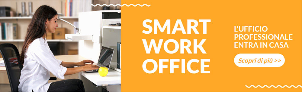 smartworking-arredo-ufficio-in-casa