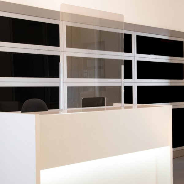 reception-per-ufficio-prezzi