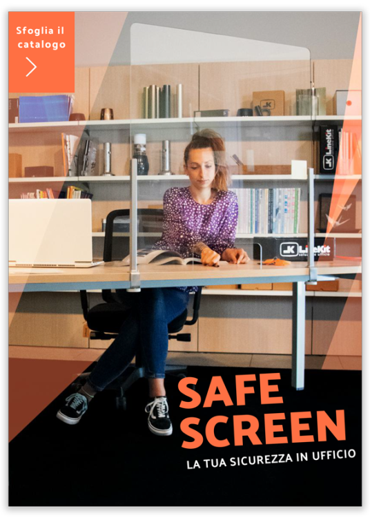 schermi-protettivi-per-scrivanie-ufficio