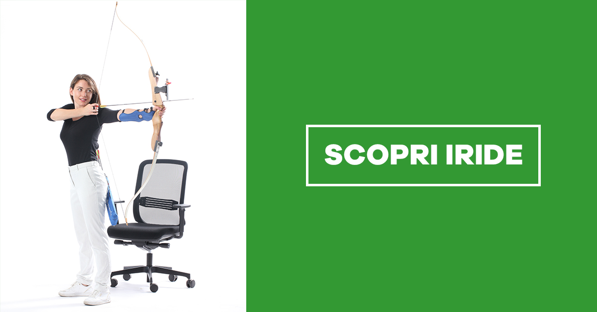 https://www.saloneufficio.com/prodotto/sedia-per-ufficio-operativa-iride/