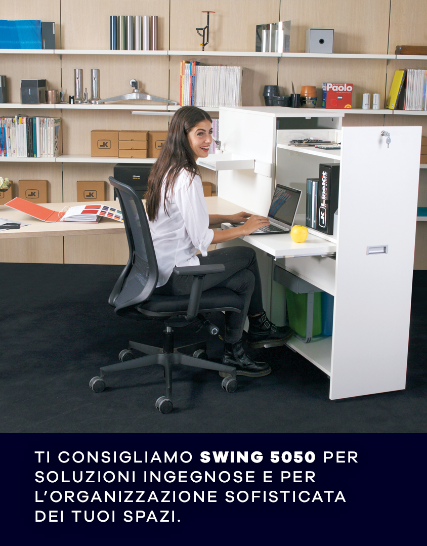 arredo-da-ufficio