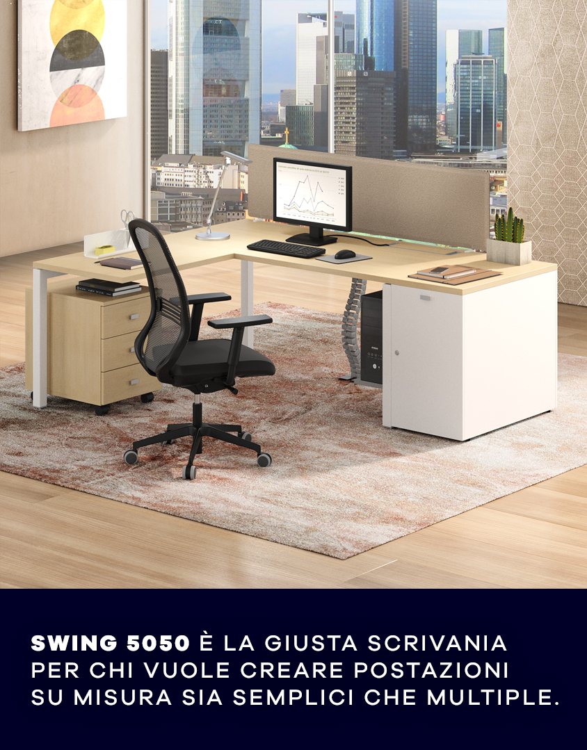 arredo-da-ufficio