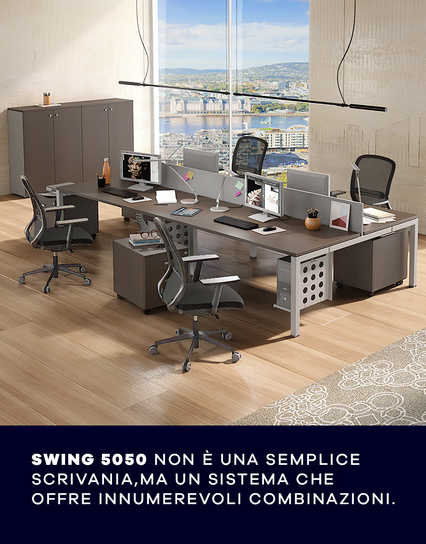 arredo-da-ufficio