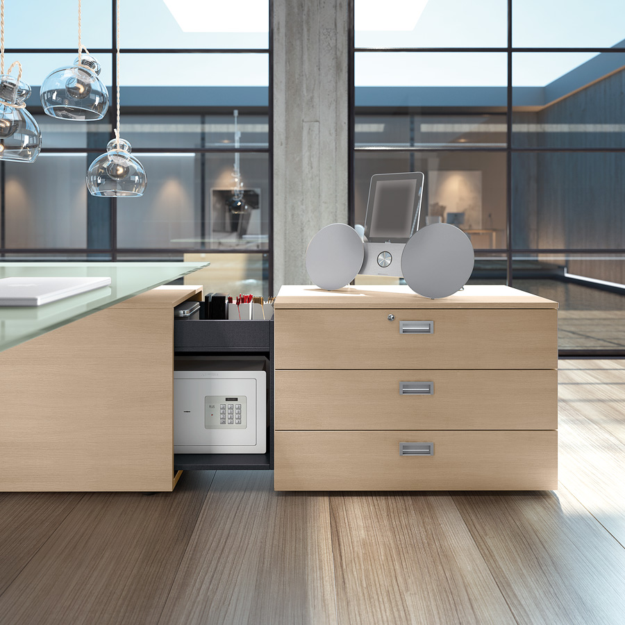 arredo-ufficio-direzionale