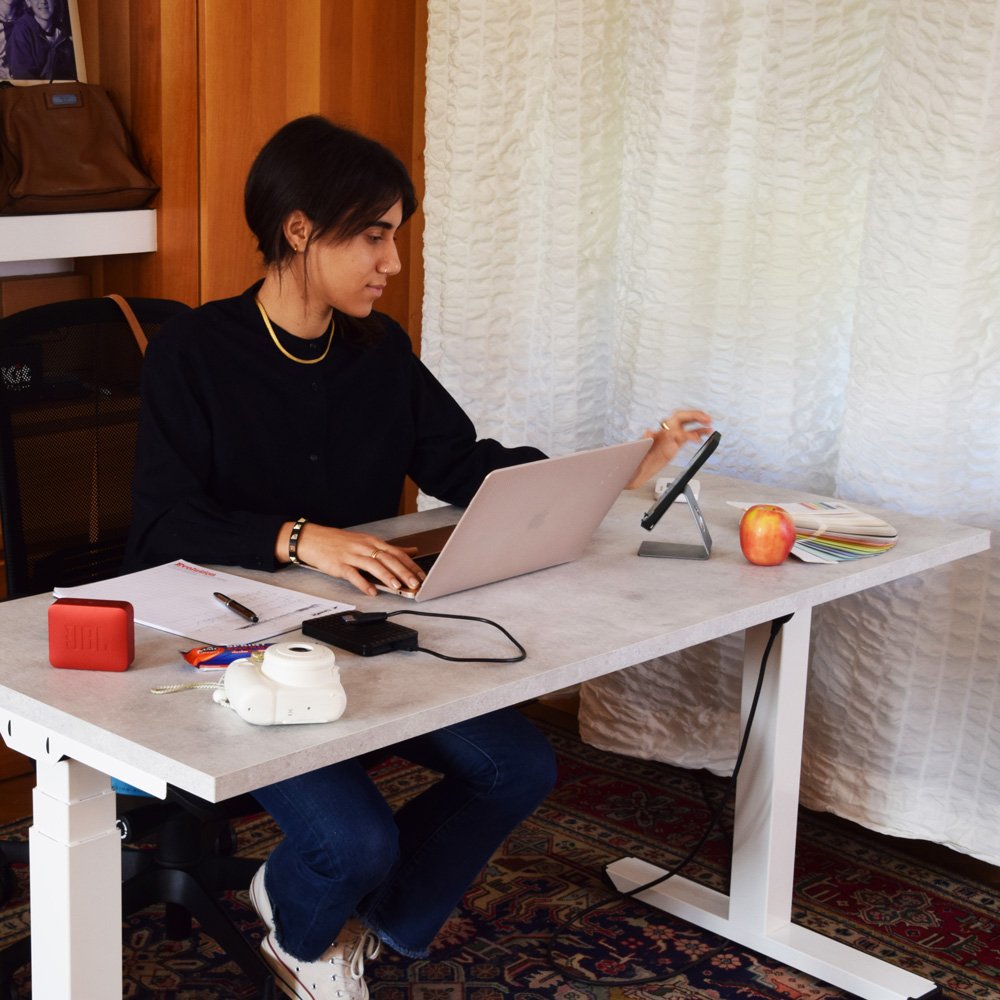 scrivania-e-sedia-ergonomica-per-casa