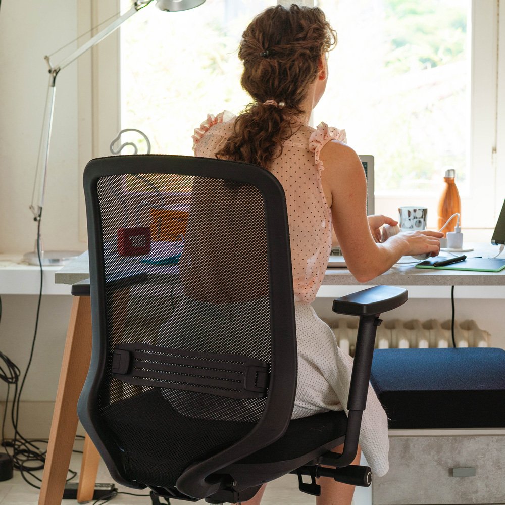 sedia-ufficio-ergonomica-per-lavorare-da-casa