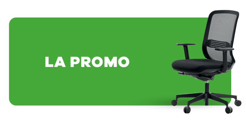promo seduta Iride